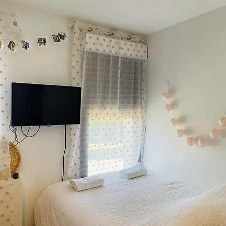 Maison Au Calme*piscine*proche Sarlat Vitrac (Dordogne)